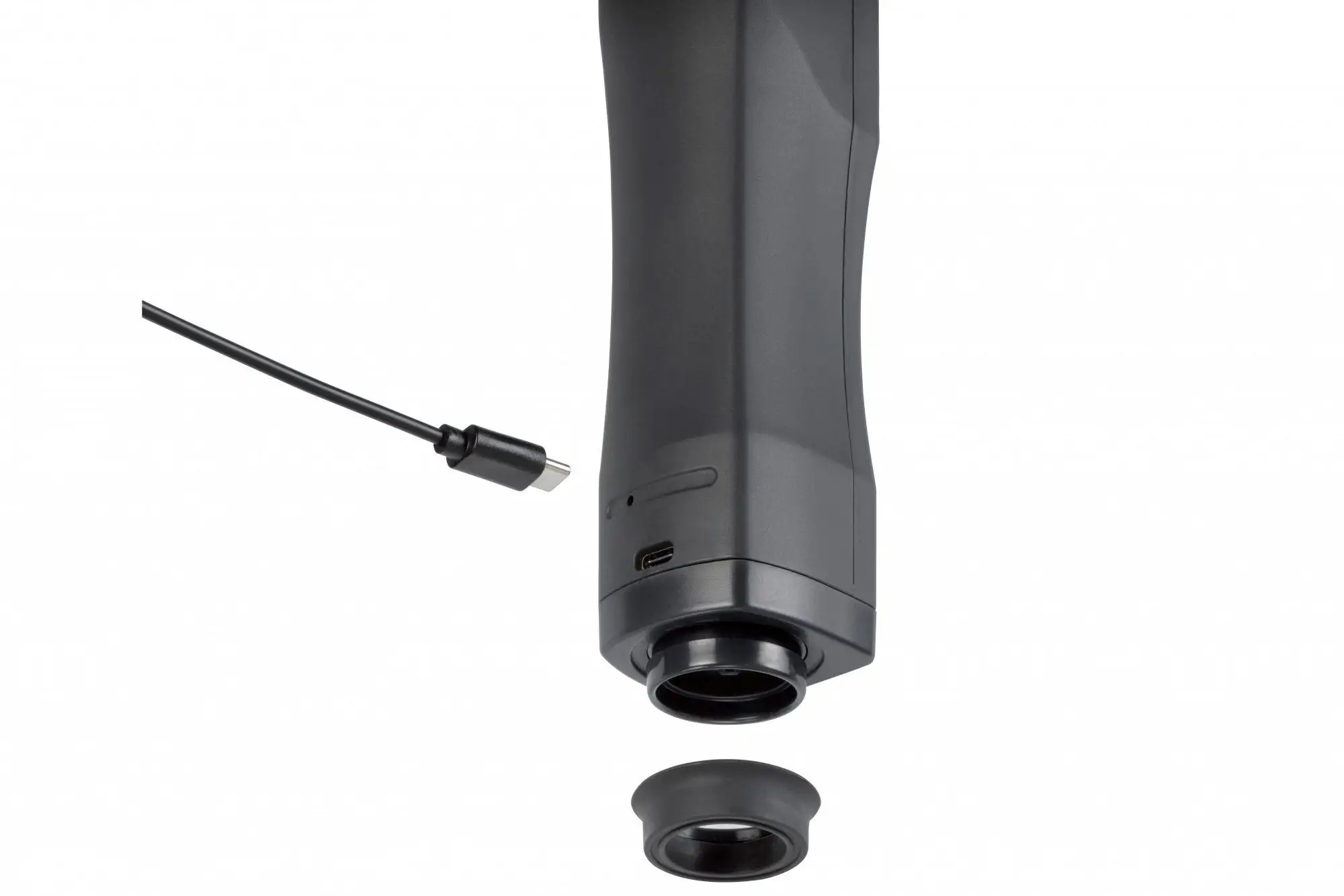 Ekologiczne pojemniki szklane VacuBox – Idealne do przechowywania wrażliwej żywności