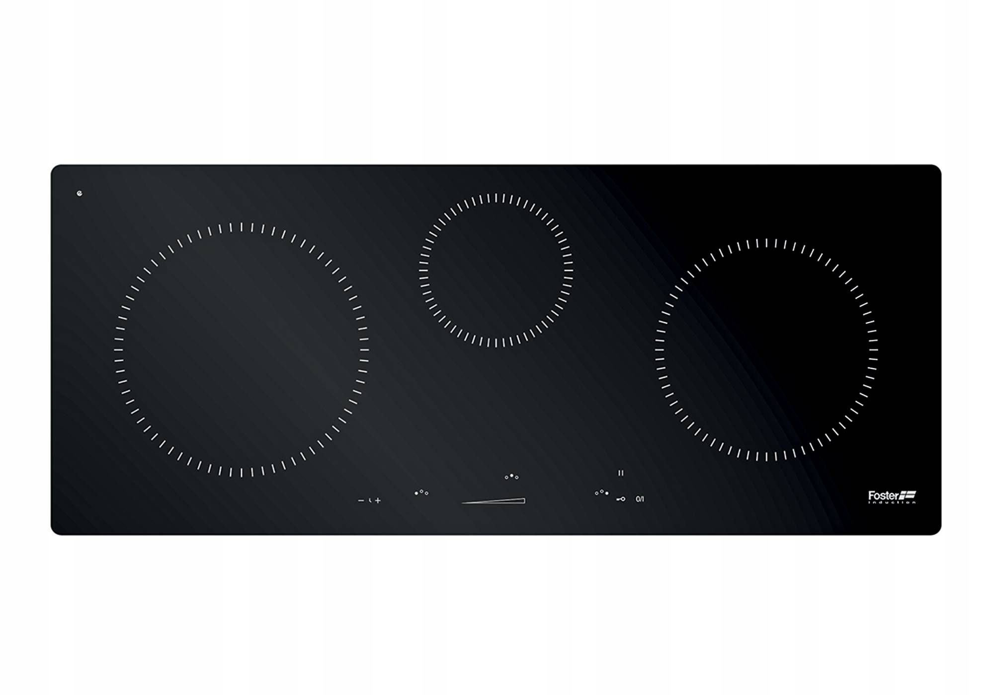 Automatyczna regulacja wentylacji dla optymalnej wydajności