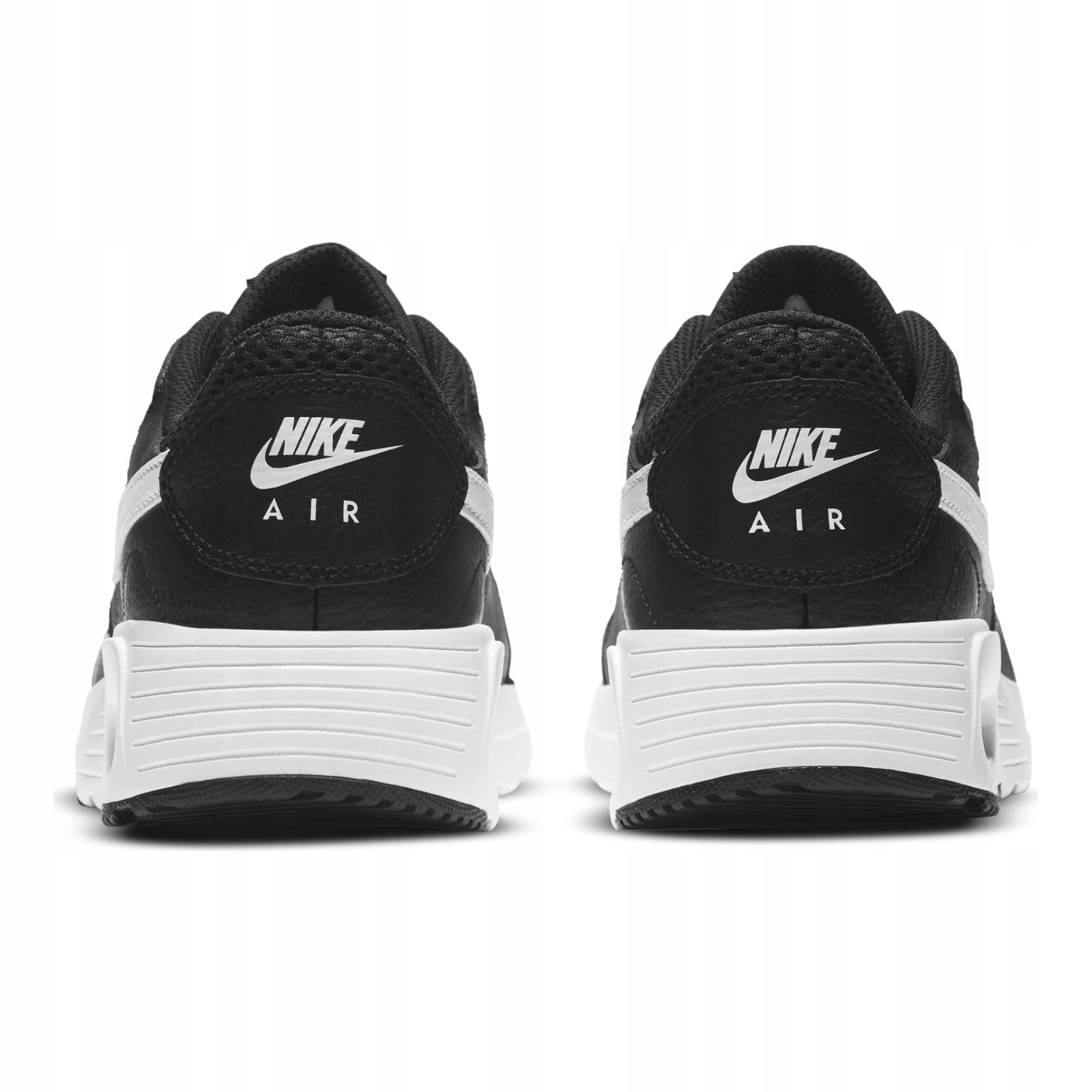 Idealne do codziennych aktywności