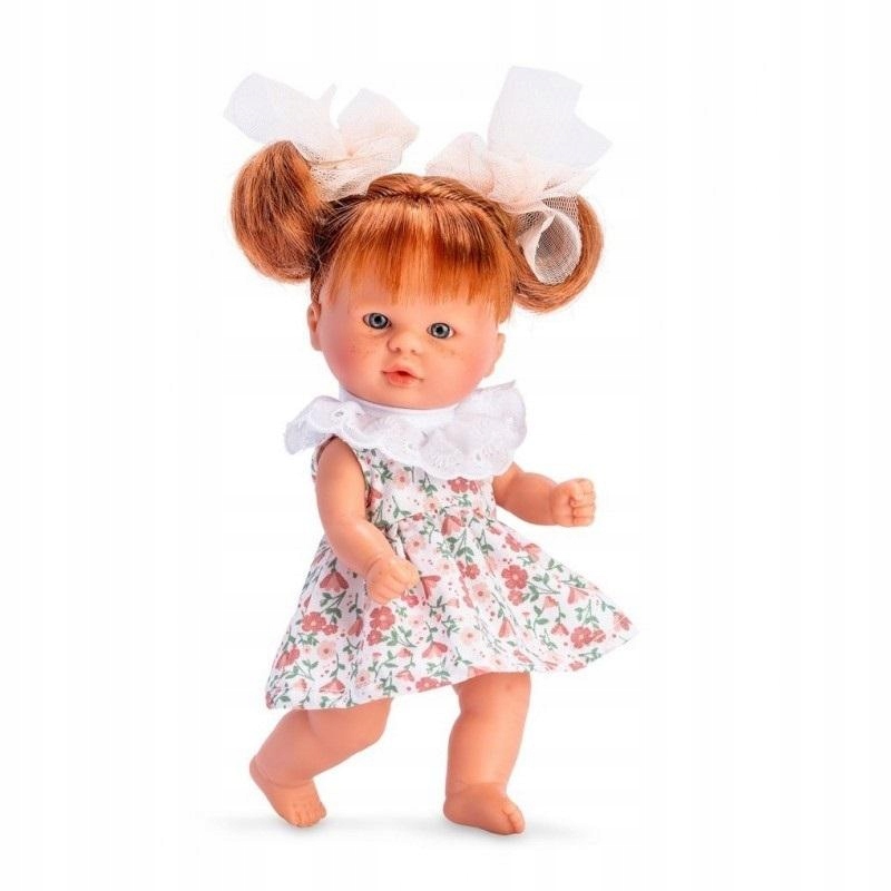 Wiek dziecka – idealna dla maluchów od 3 lat