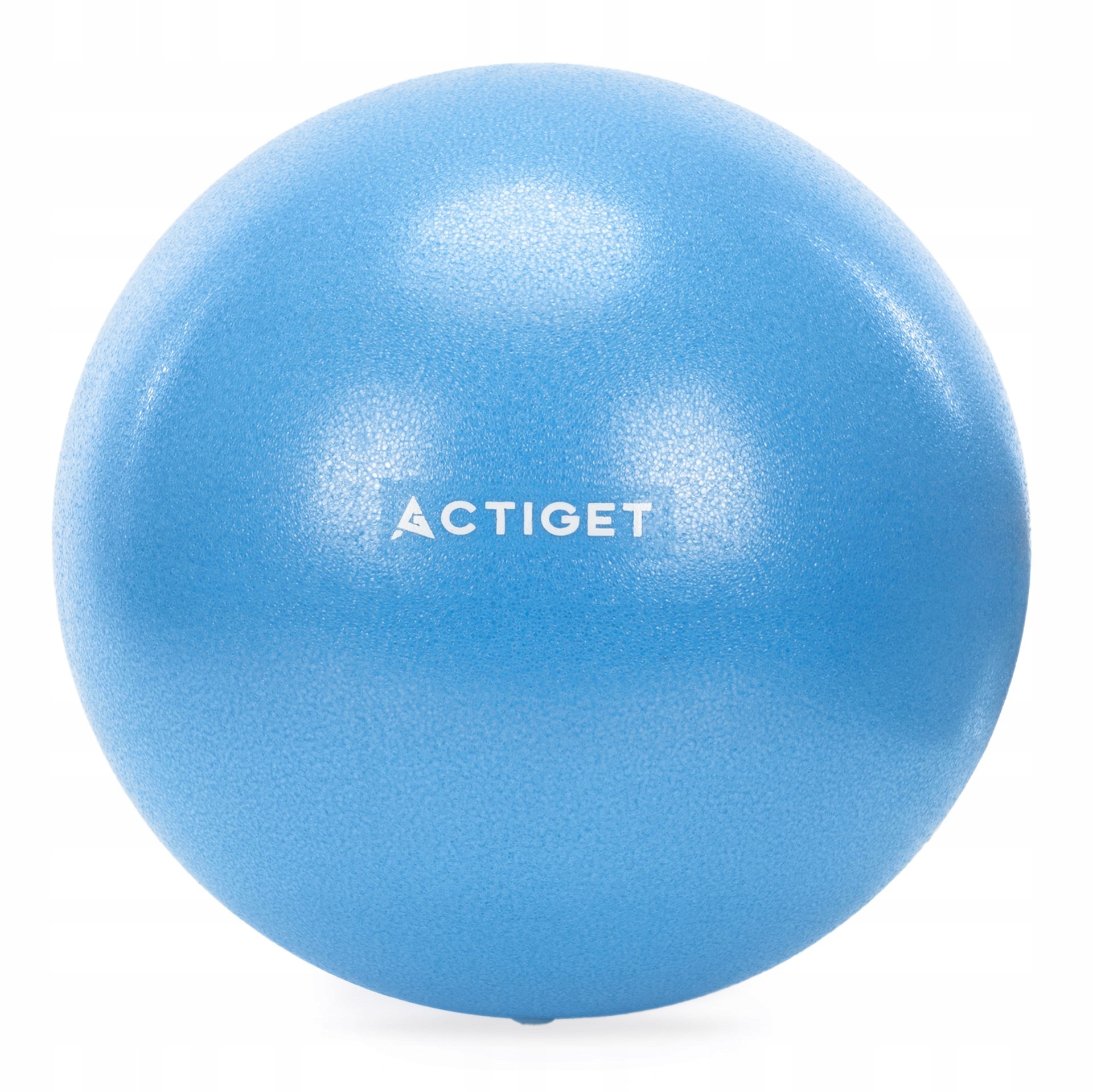 Maksymalne obciążenie 150 kg – wszechstronność w różnych formach treningu