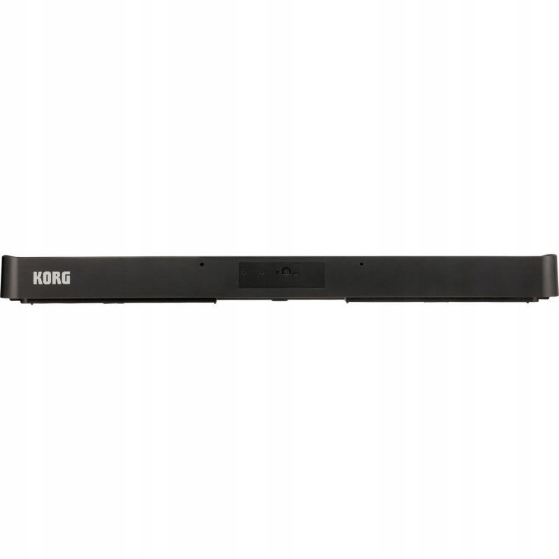 Łączność USB Type-C – łatwe połączenie z urządzeniami mobilnymi