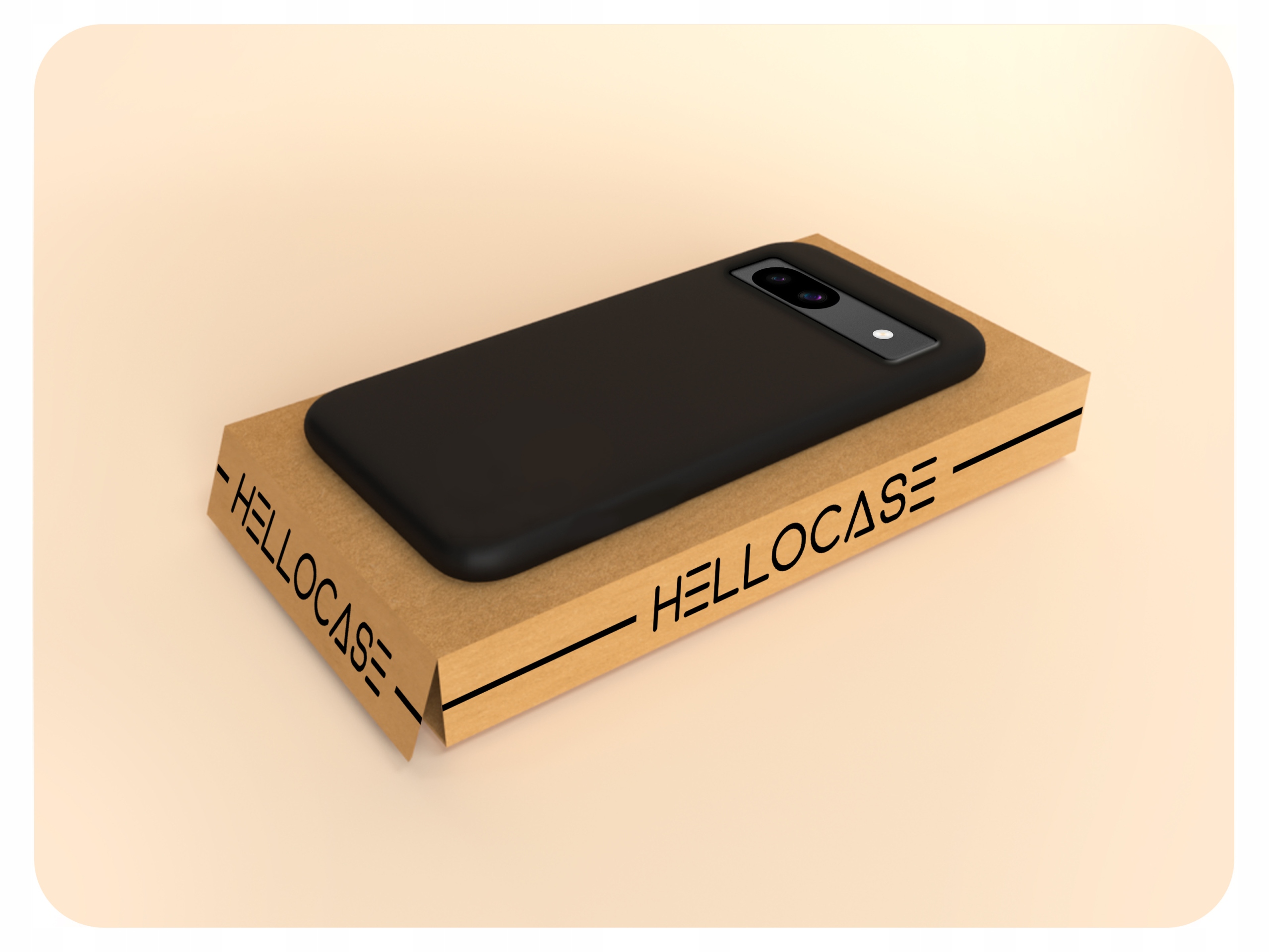 Kompatybilność z ładowarkami bezprzewodowymi