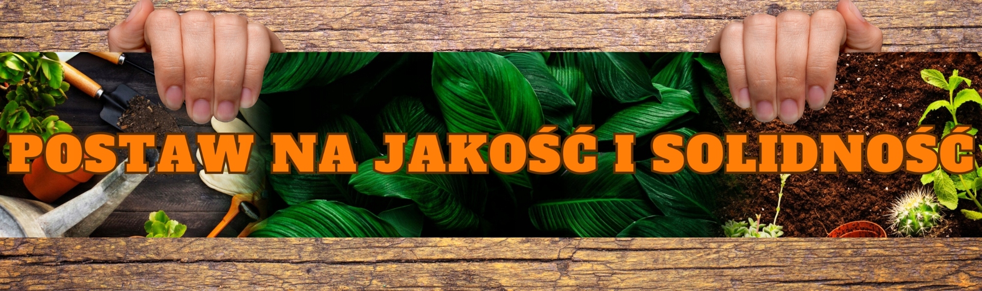 Zawór zwrotny – Bezpieczne użytkowanie i ochrona przed zanieczyszczeniami