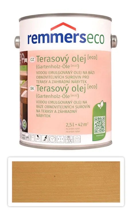 Właściwości hydrofobowe i odporność na czynniki atmosferyczne