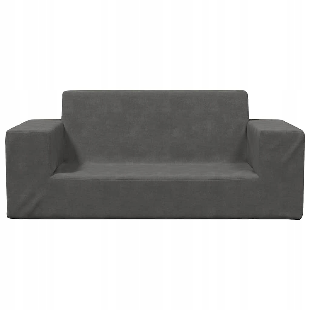 Nowoczesny design – Doskonałe uzupełnienie pokoju dziecięcego