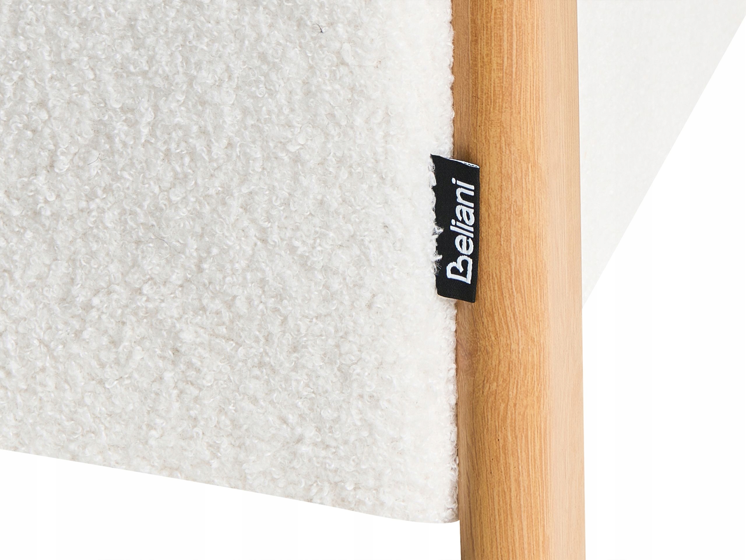 Idealny do przechowywania – Przechowuj koce i czasopisma