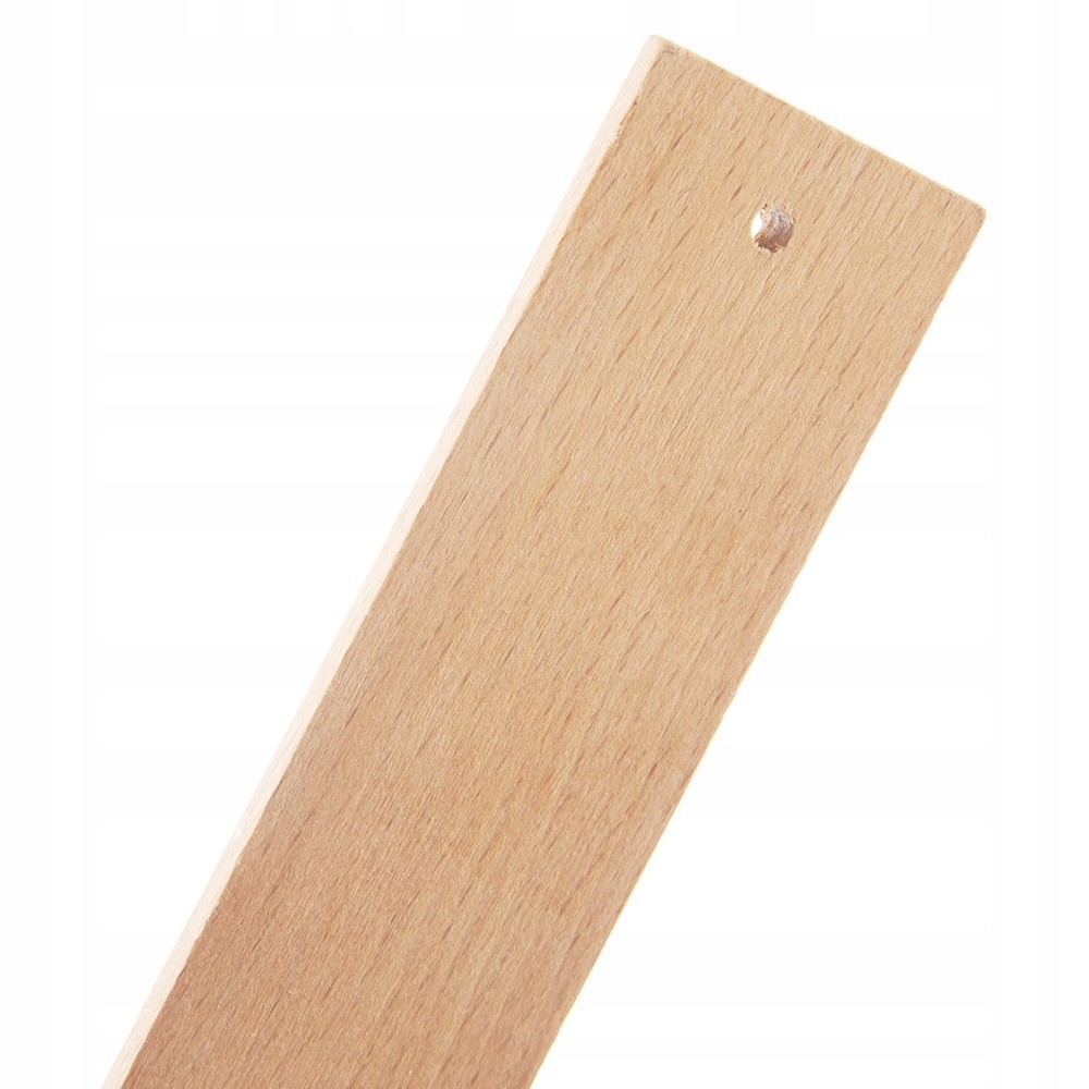 Wymiary i waga produktu