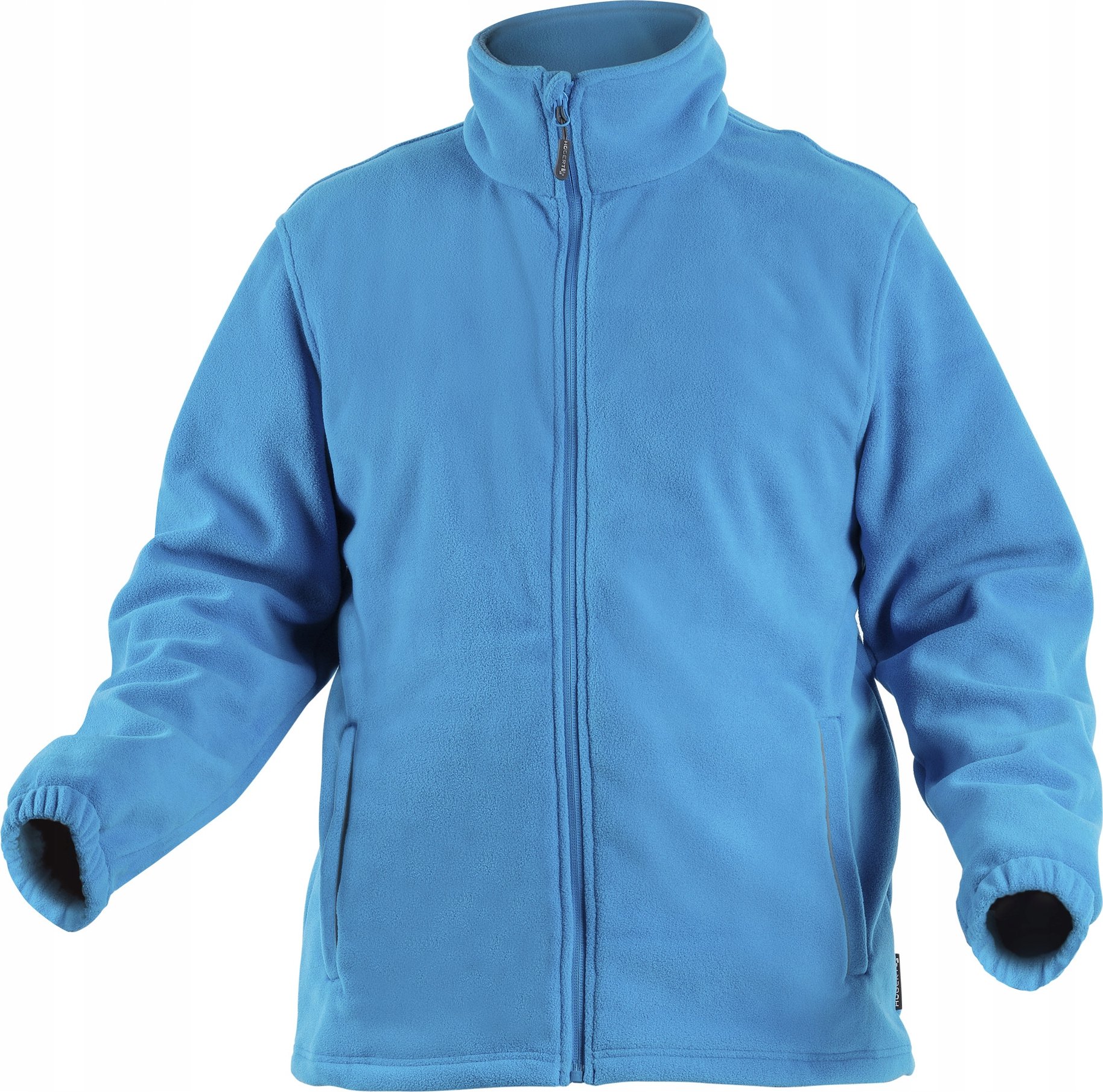 Bluza polarowa GTV Hoegert HT5K373-M HASE – Komfort i styl w jednym
