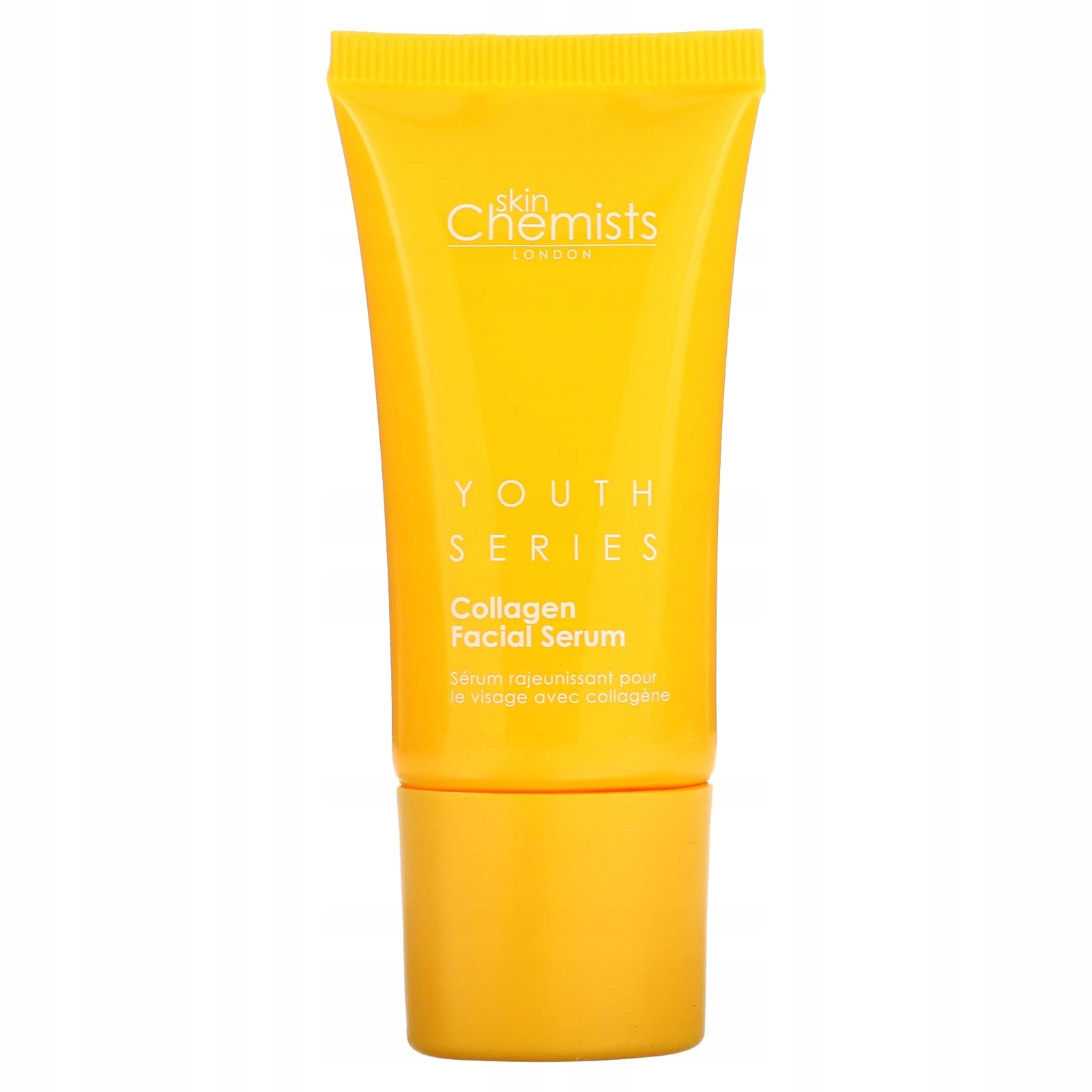 Wegańska formuła i kompleks przeciwzanieczyszczeniowy