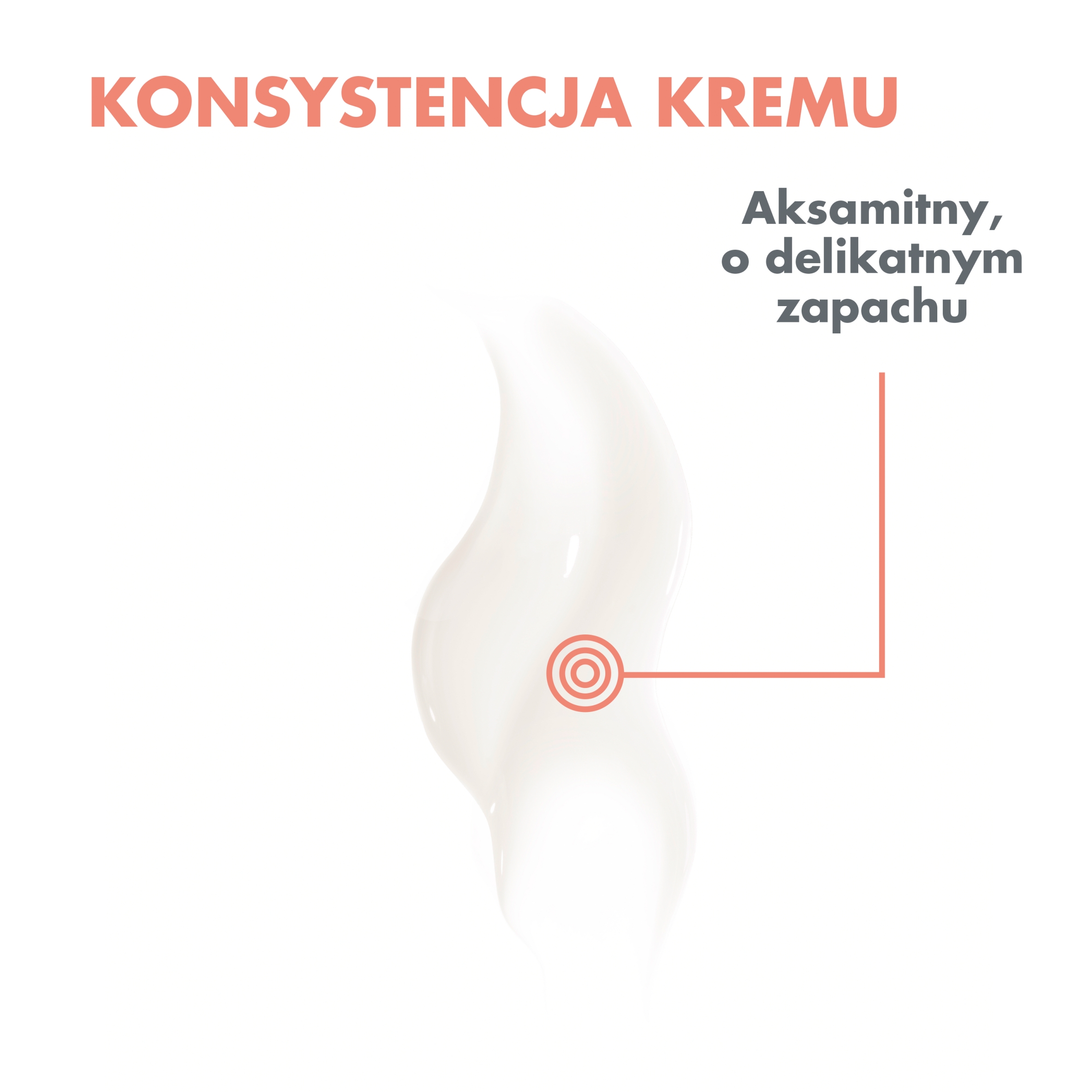 Pojemność i konsystencja – idealny wybór dla każdego typu skóry