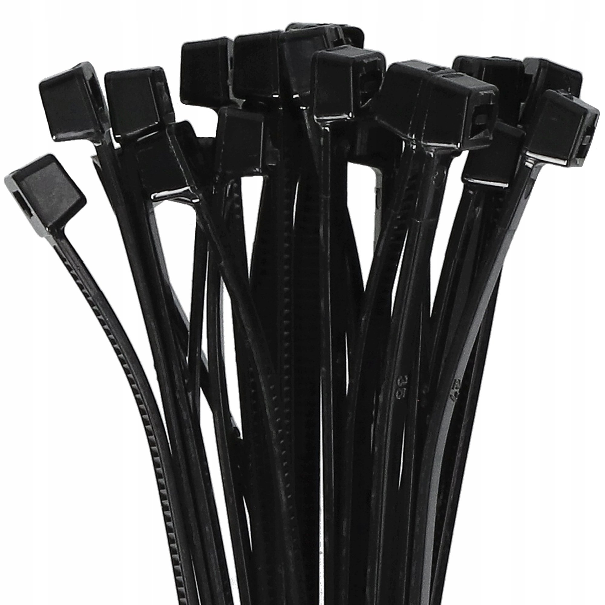 Wytrzymałość mechaniczna – Do 114 kg