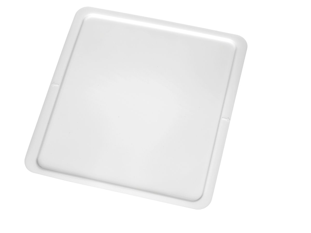 Funkcje zabezpieczające – Ochrona przed przegrzaniem dla większego bezpieczeństwa