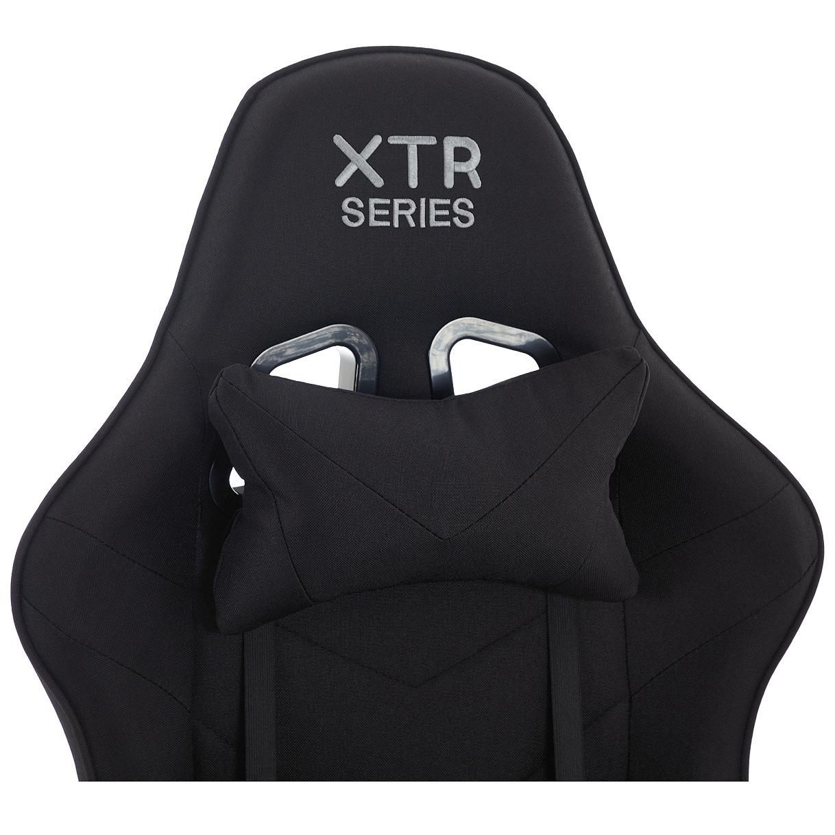 Mechanizm obrotowy 360° – swoboda ruchu