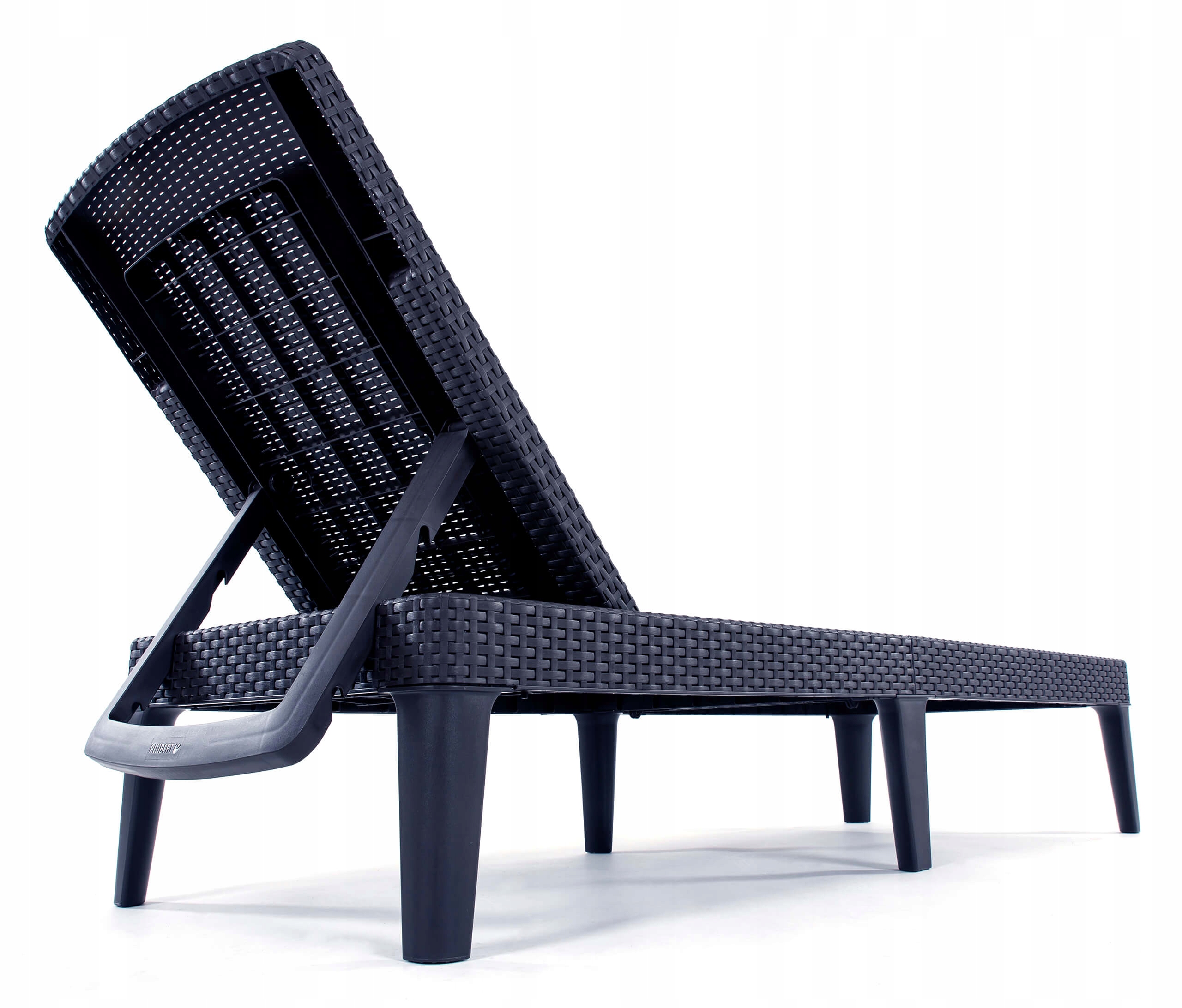 Dopasowana poduszka w kolorze Melange S-02A w zestawie