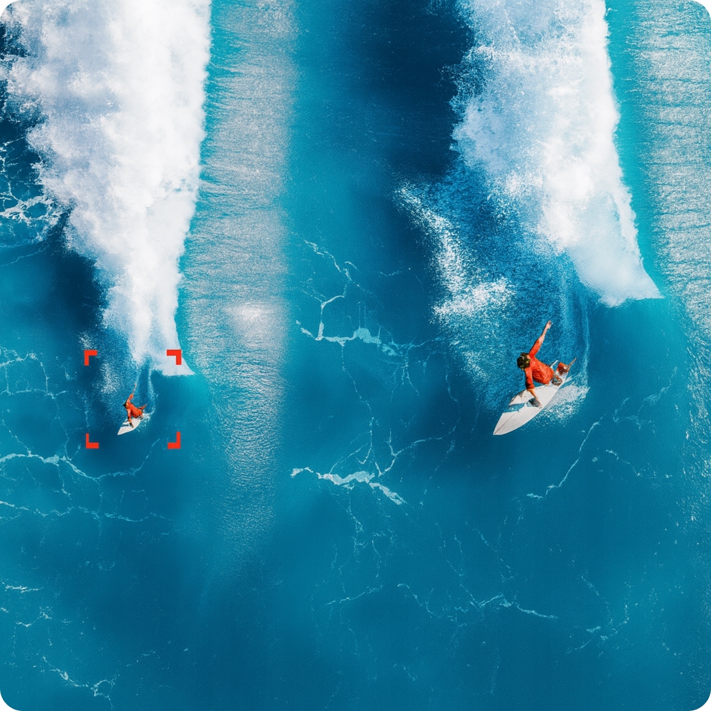 Kluczowe funkcje drona V198 8K GPS Laser