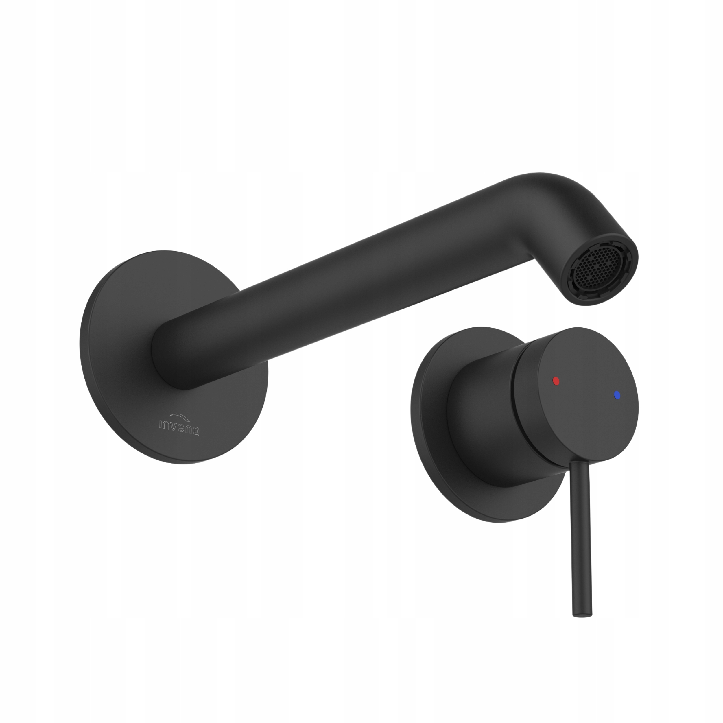 Unikalny uchwyt z tzw. patyczkiem