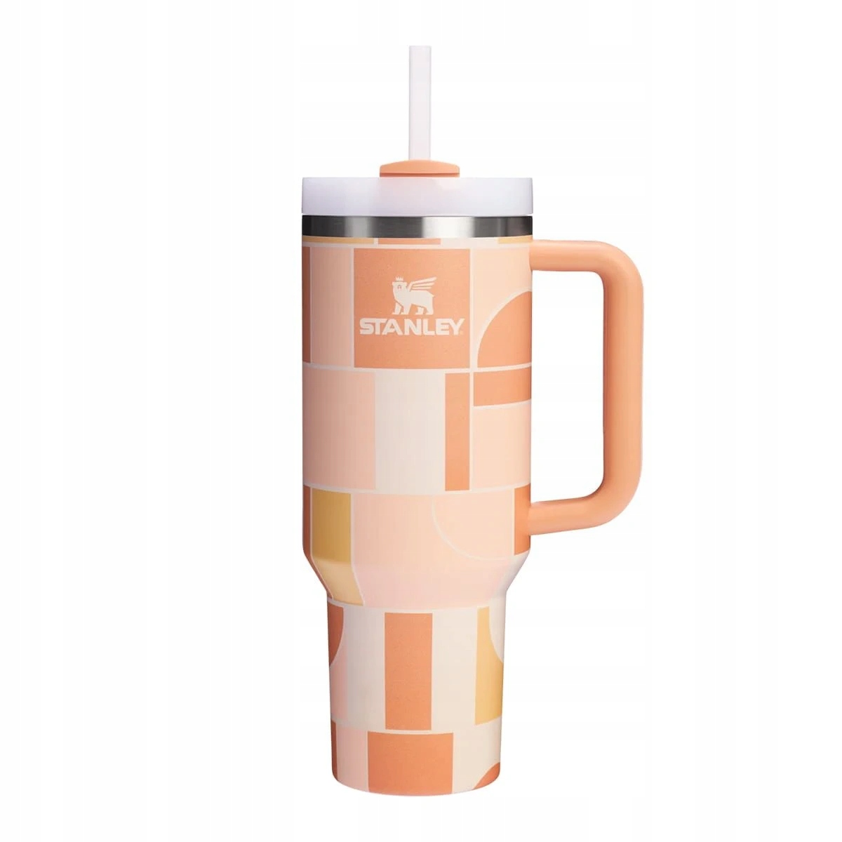 Wymiary i waga – Praktyczne informacje o kubku