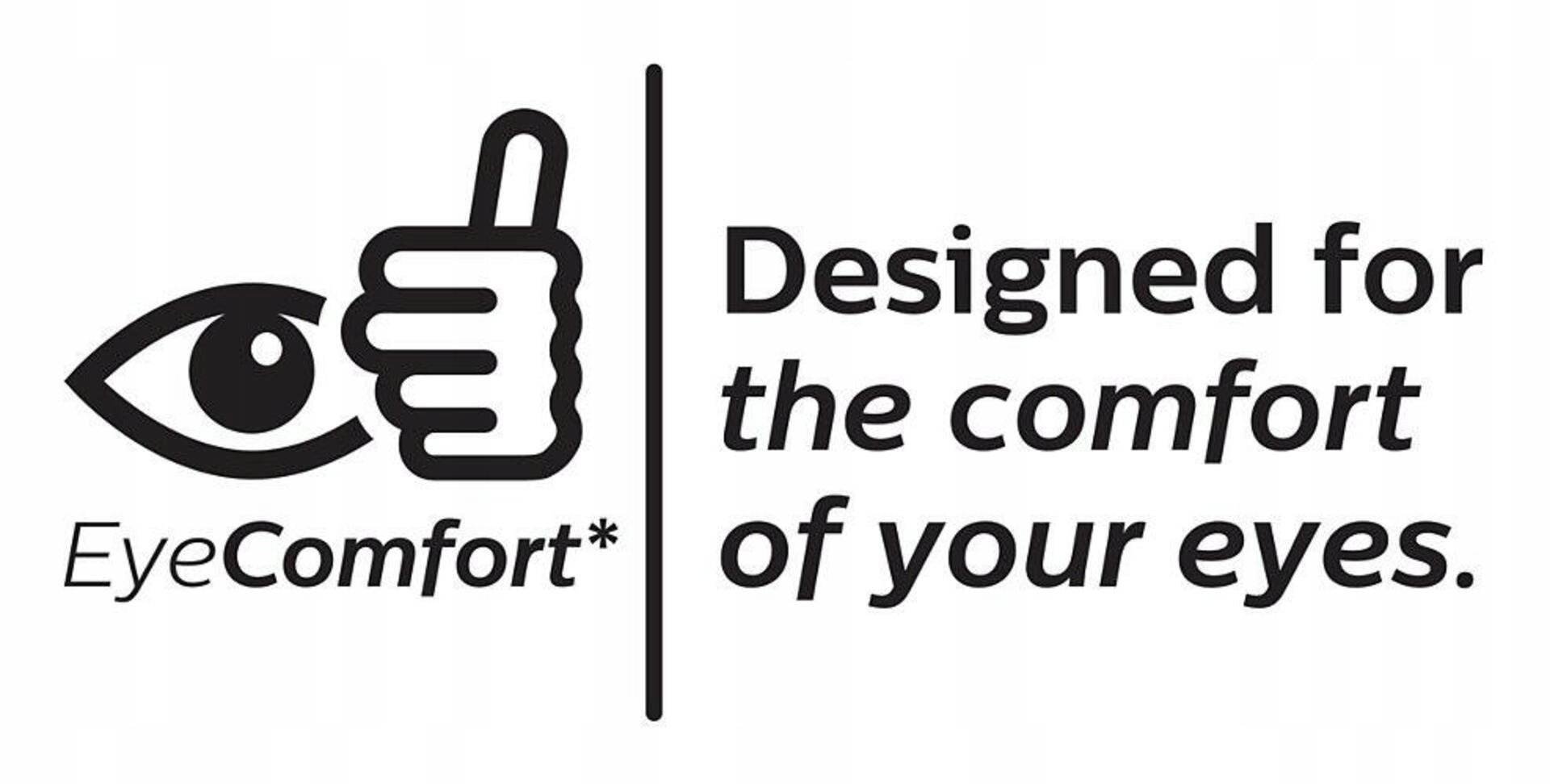 Ciepłe światło dla przytulnej atmosfery