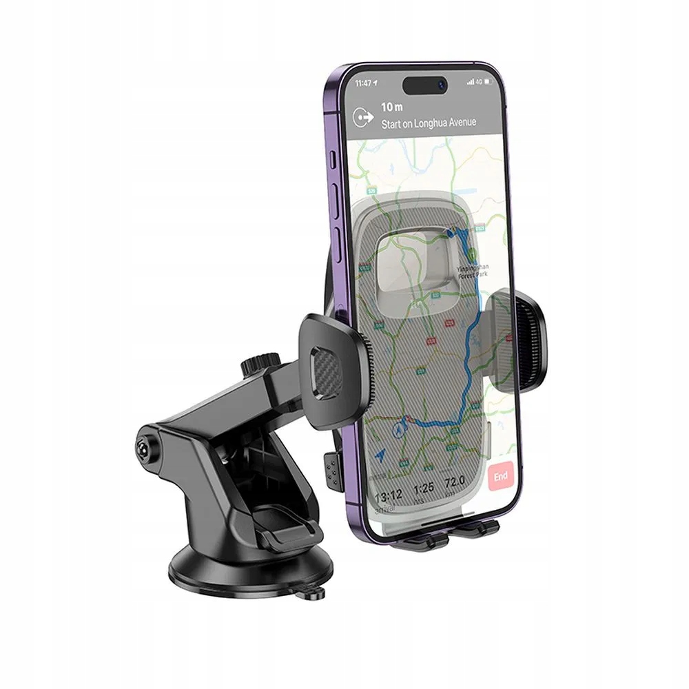 Trwałość i odporność na uszkodzenia – Wysokiej jakości materiały