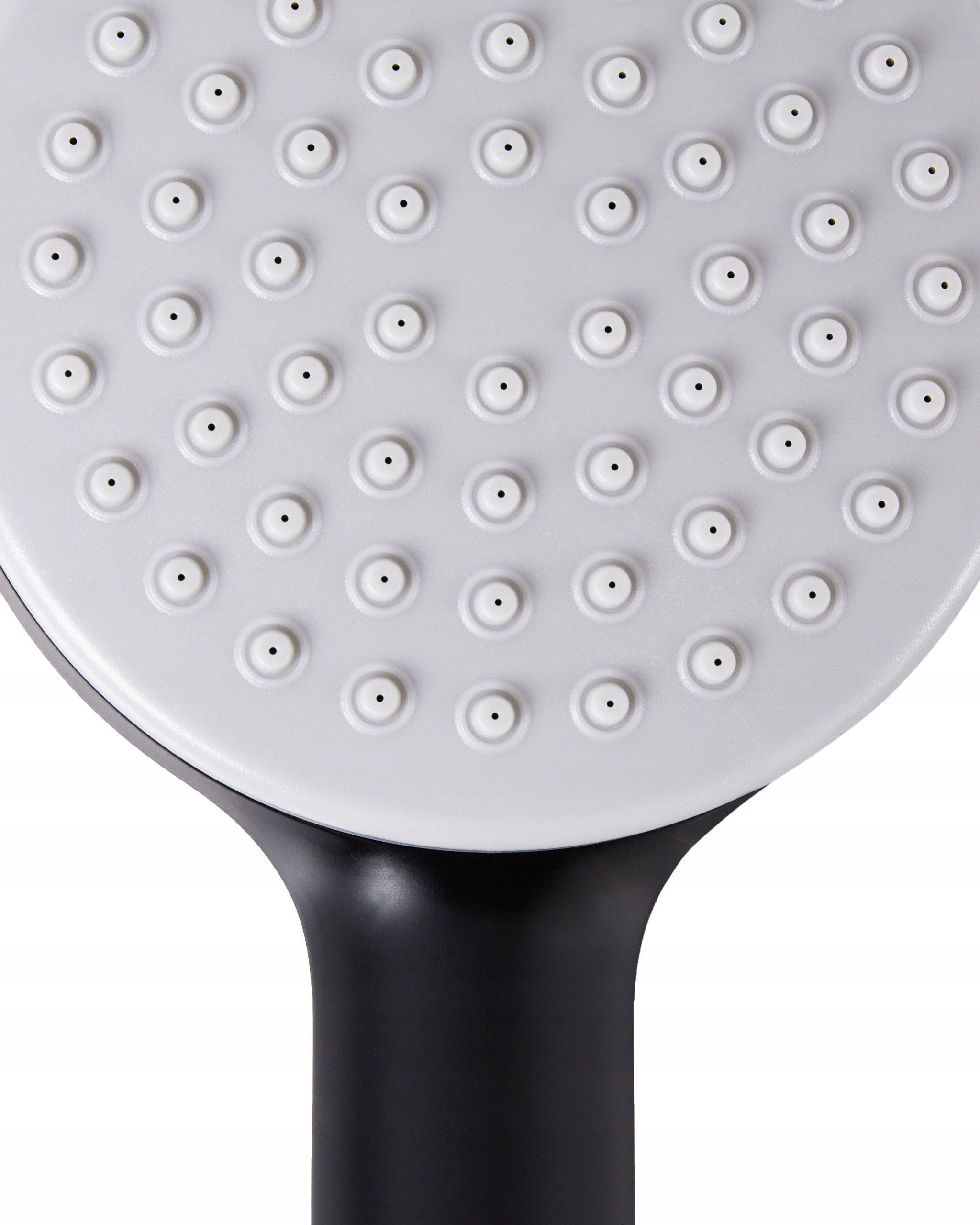 Cechy i zalety słuchawki prysznicowej AYPATE