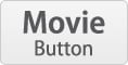 Instantly capture movies