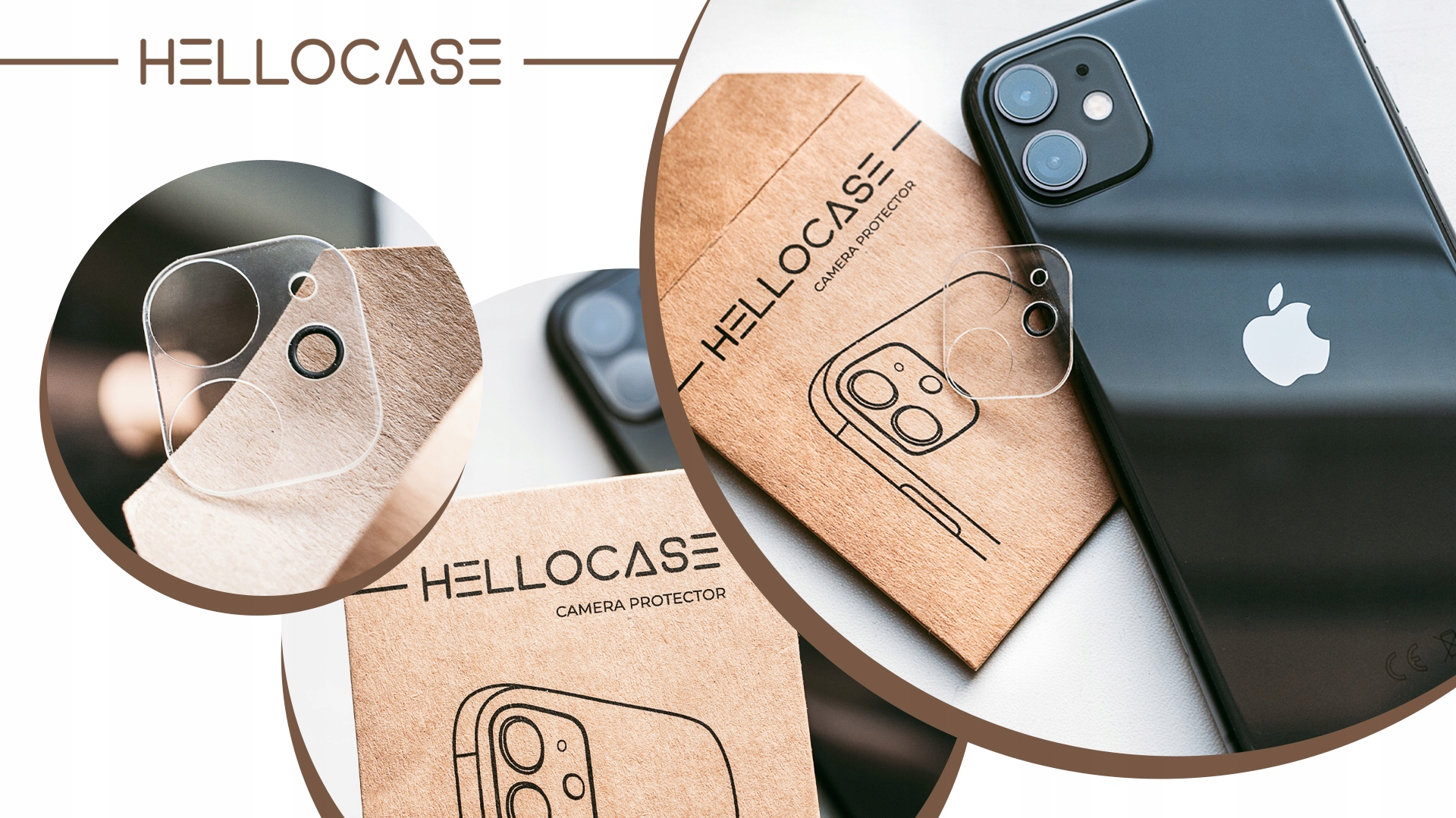 Powłoka oleofobowa – Łatwe czyszczenie i ochrona przed zarysowaniami