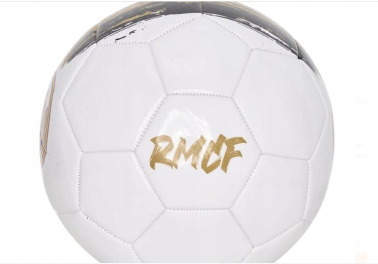 Wytrzymała maszynowo szyta konstrukcja