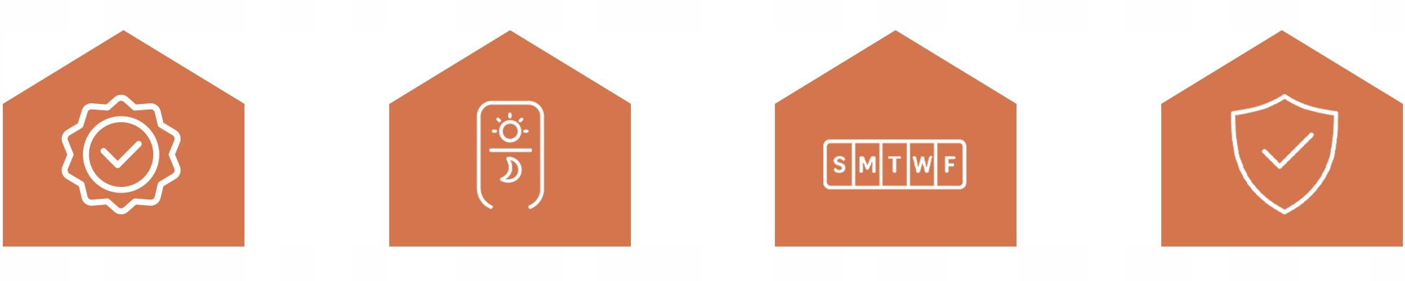 Kluczowe cechy organizera na leki Ruhhy