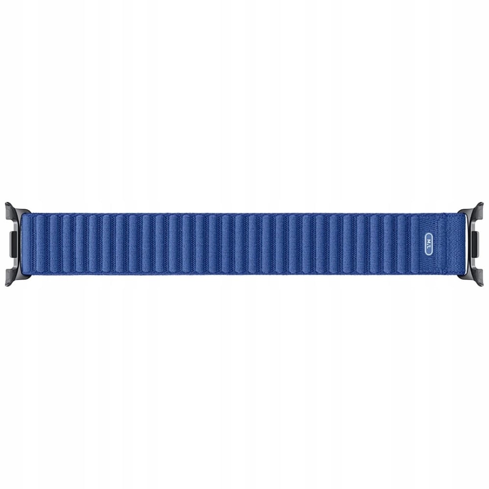 Łatwa wymiana – Innowacyjny mechanizm zmiany paska