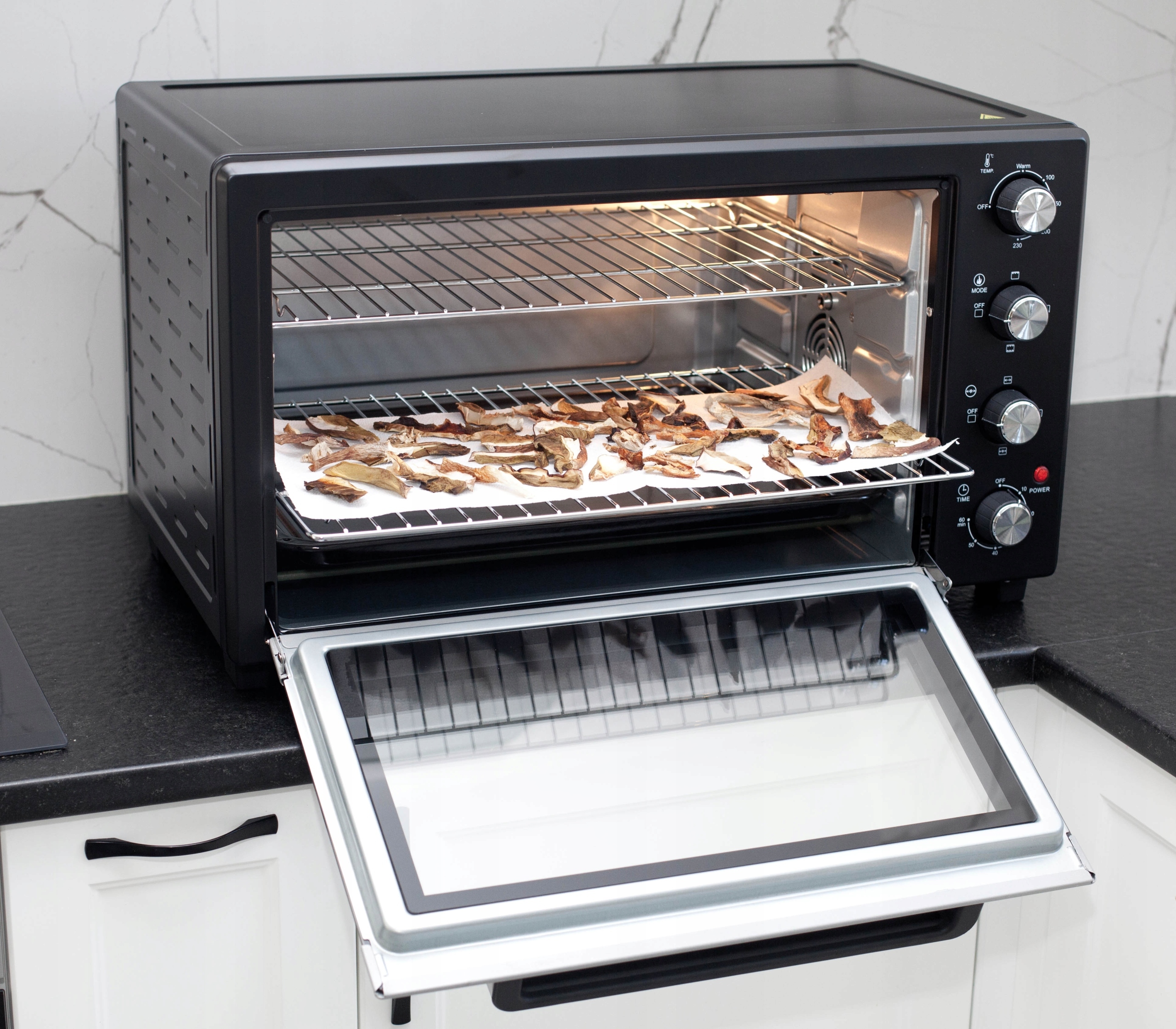 Podwójna szyba - Oszczędność energii i lepsza izolacja