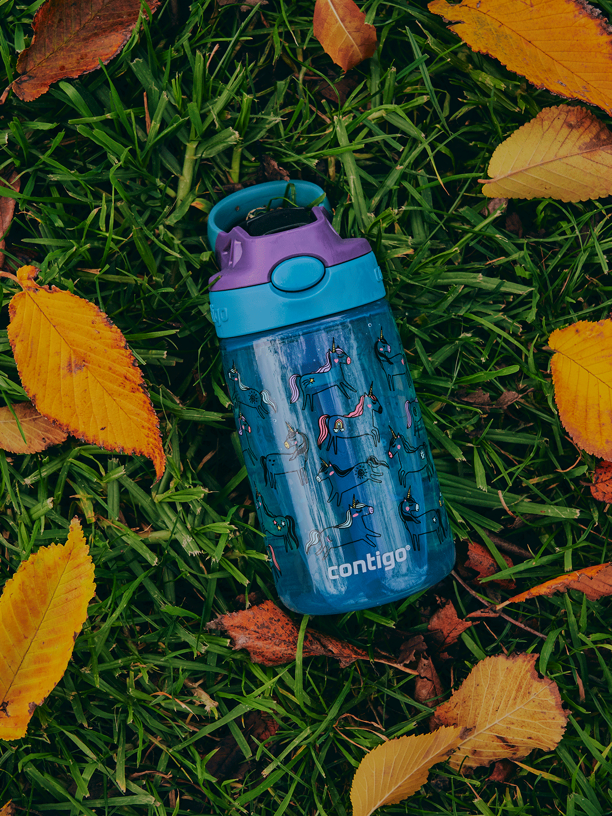 Butelka-dla-dzieci-Contigo-Easy-Clean-420-ml-Unicorn_Zalety-Butelki-Contigo-Easy-Clean.png?v=1676975339123