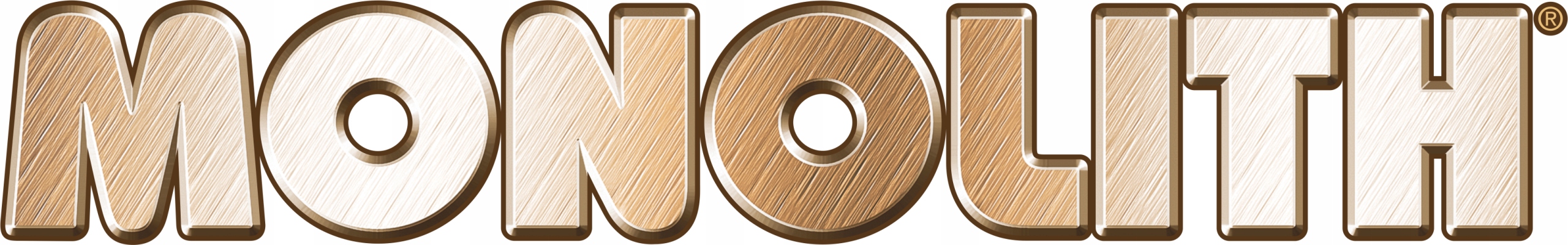 Wygodne spawanie w trudnodostępnych miejscach