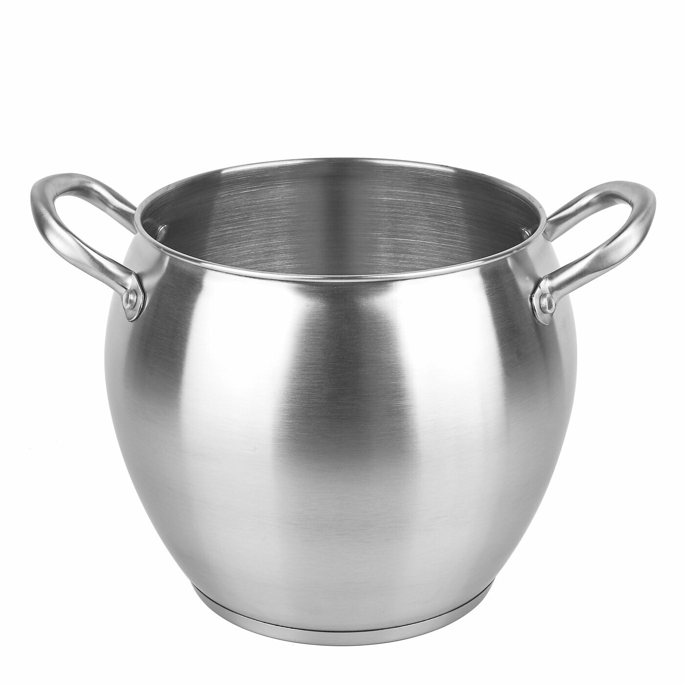 garnek-ze-stali-nierdzewnej-starke-pro-ruvio-6-5-l-5907558755992.jpg