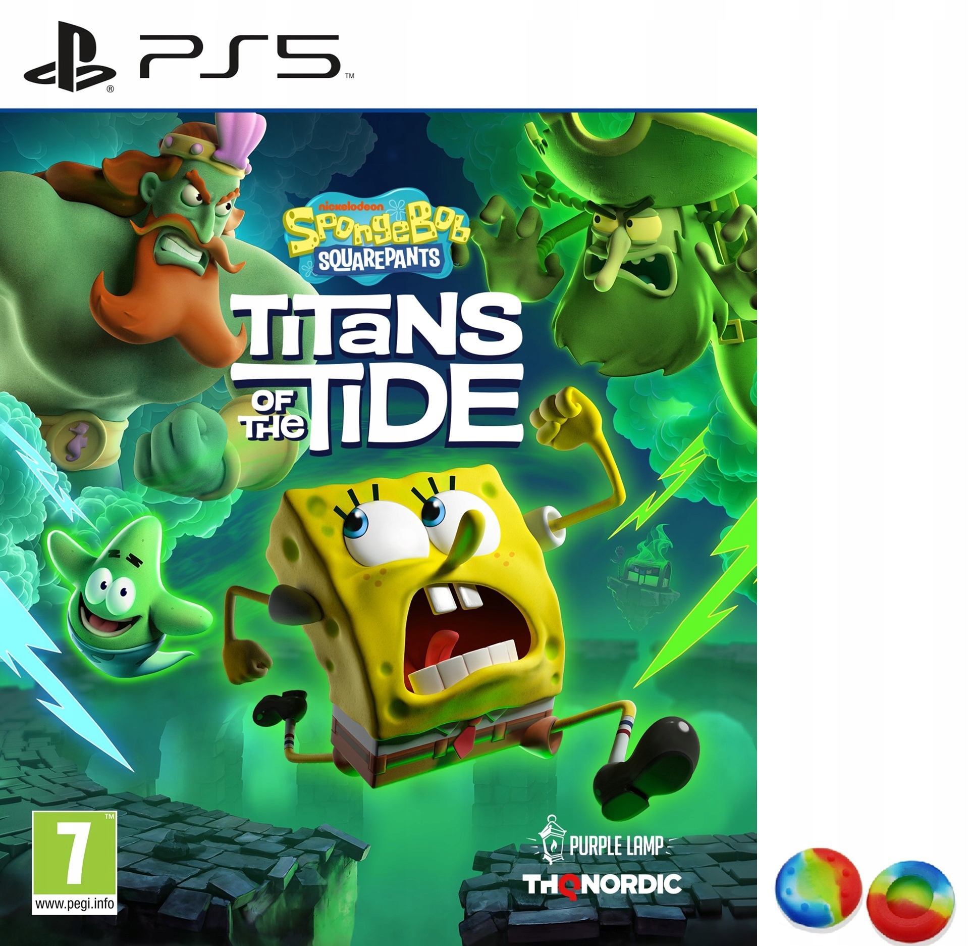 Cechy gry i mechanika rozgrywki