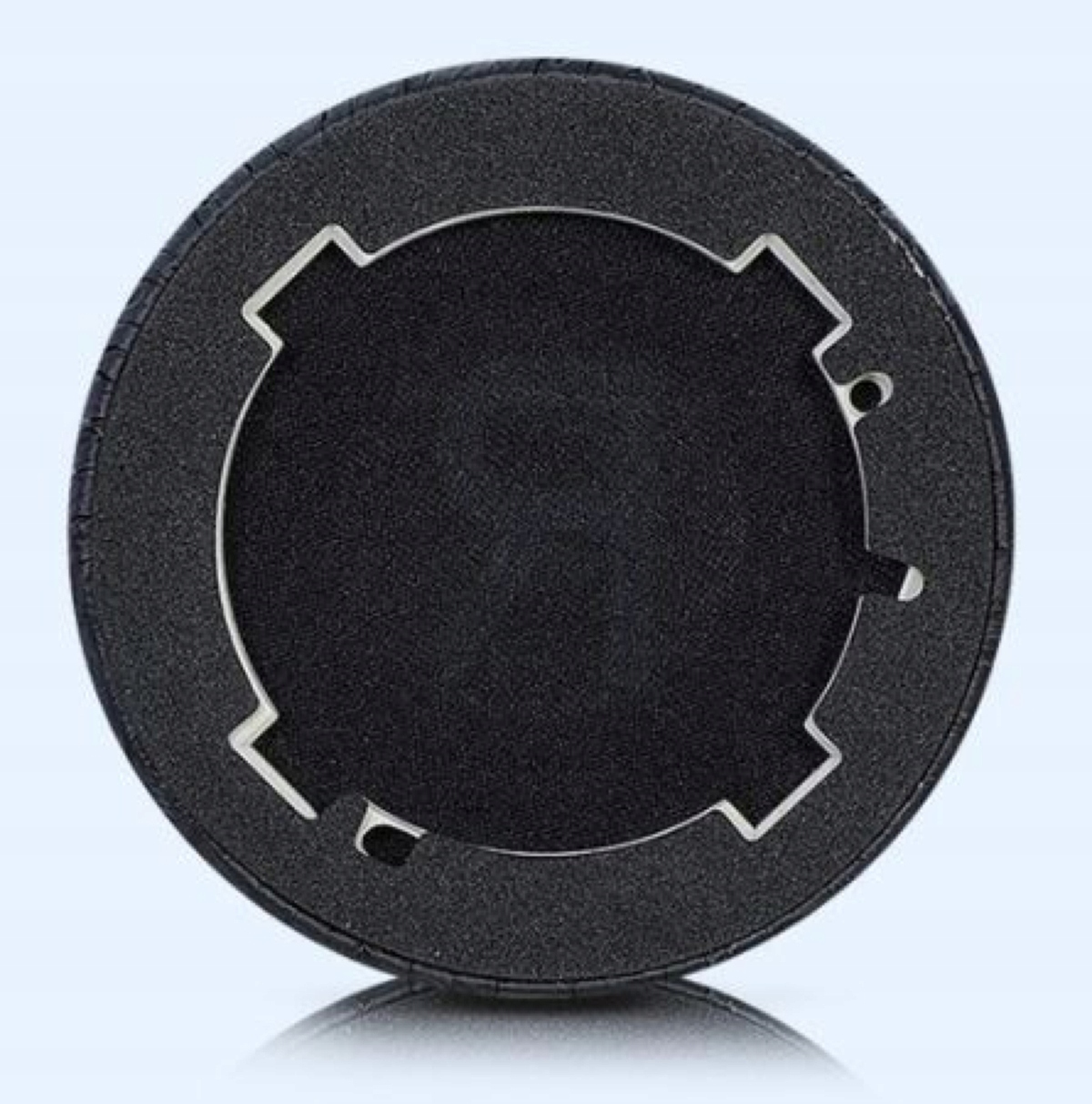 Kompatybilność z modelami JBL T600BT NC