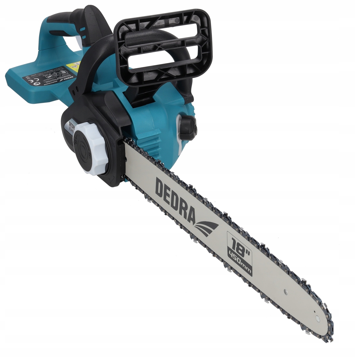 Bezpieczeństwo użytkowania – Innowacyjne systemy ochrony