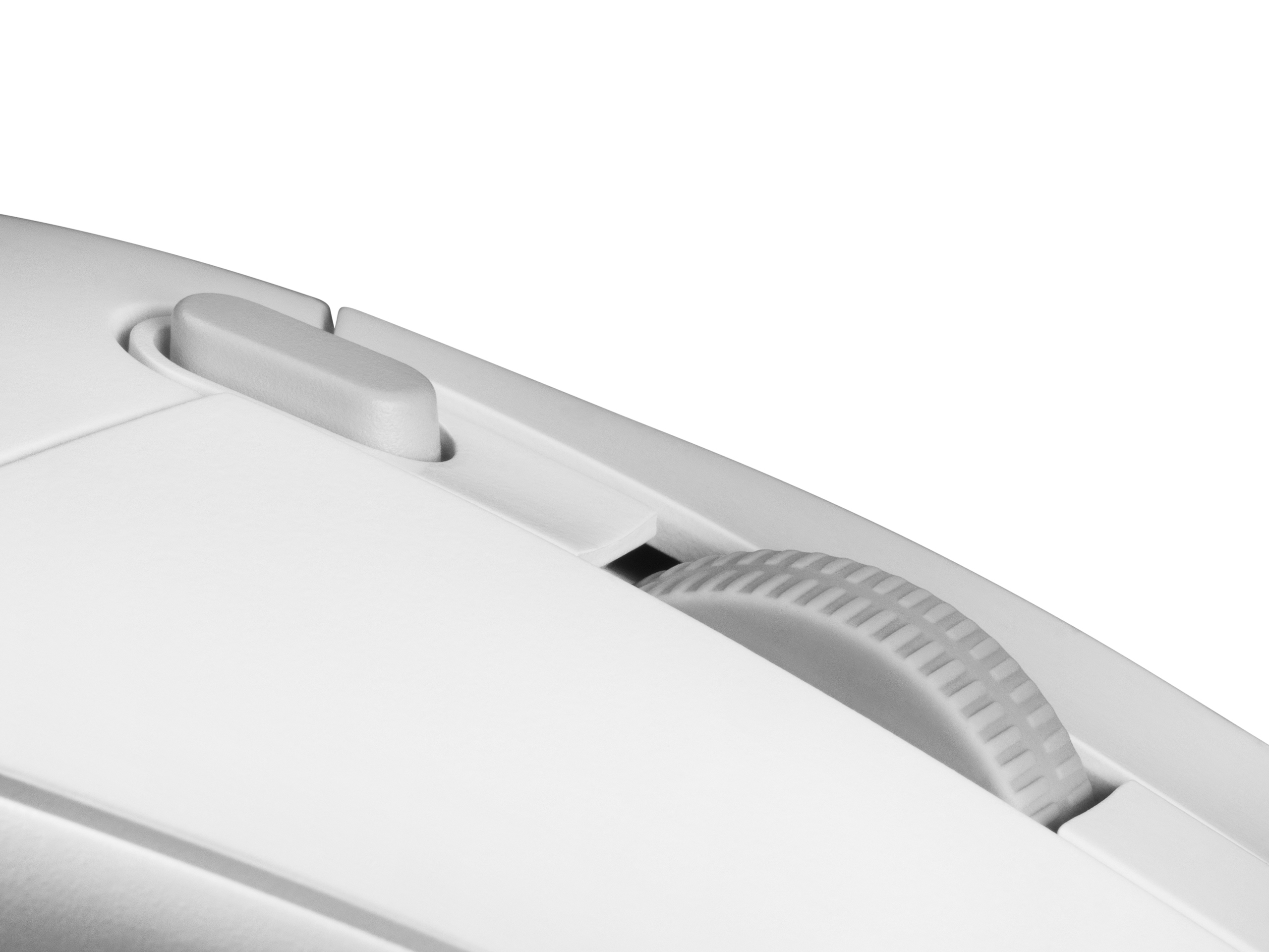 Mechaniczne przełączniki HUANO dla trwałości