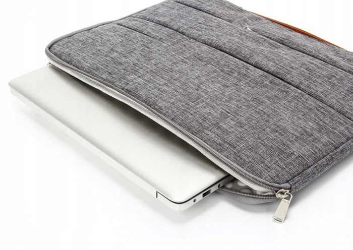 Funkcjonalność i wszechstronność zastosowania