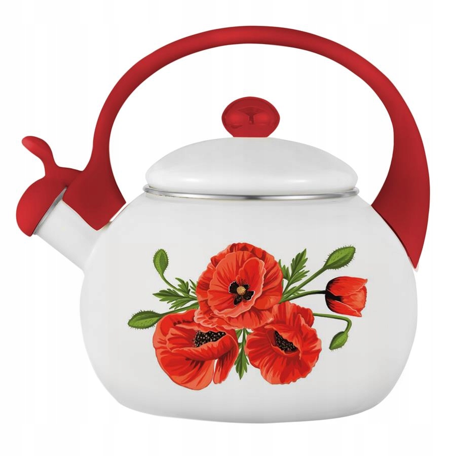 Zastosowanie na różnych rodzajach kuchenek – Uniwersalność w kuchni