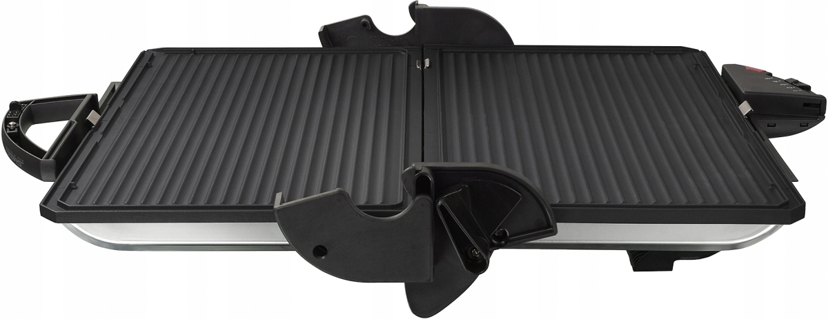 Pokrywa na zawiasach – wygodne użytkowanie