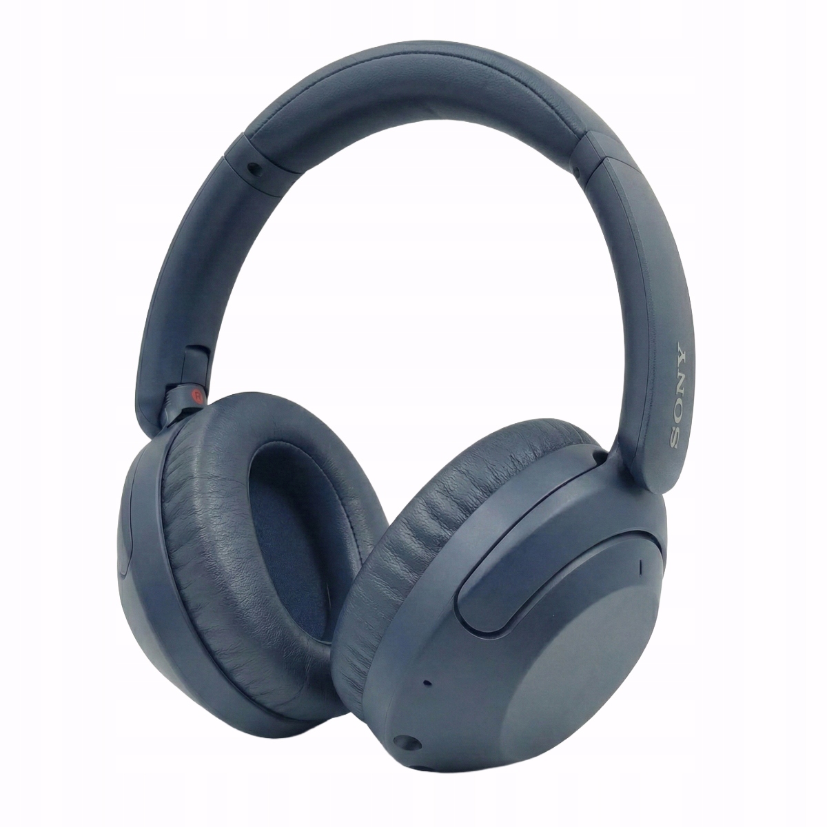 Kompatybilność z modelami Sony WH-XB910 i WH-XB910N