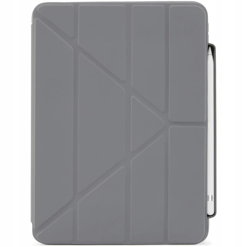 Etui Pipetto Origami No3 Pencil Case – Idealne dla Apple iPad 10.9