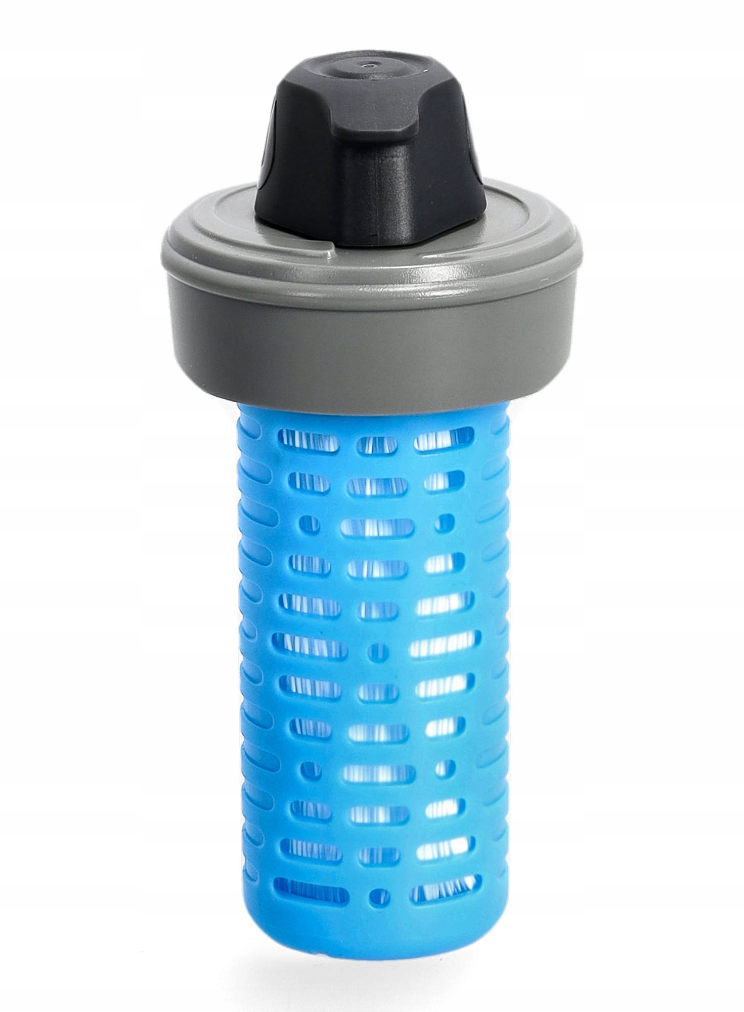 Filtr do wody Hydrapak 42 mm Filter Cap – Czysta woda w każdych warunkach