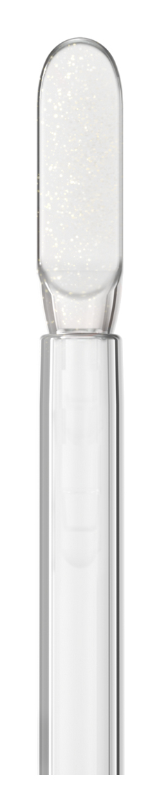 Balsam do ust – Komfort i pielęgnacja w jednym