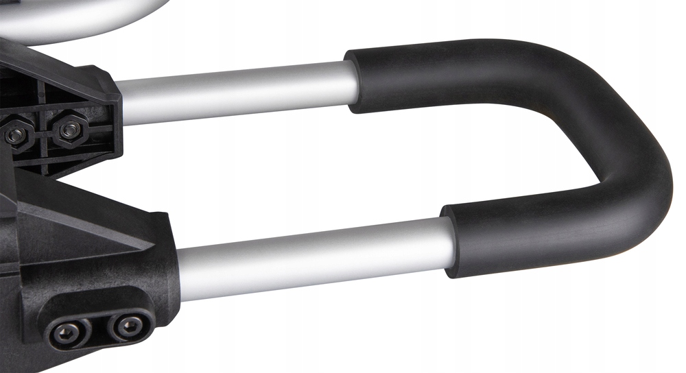 Zastosowanie wiertnicy – Idealna do gleby i ogrodnictwa