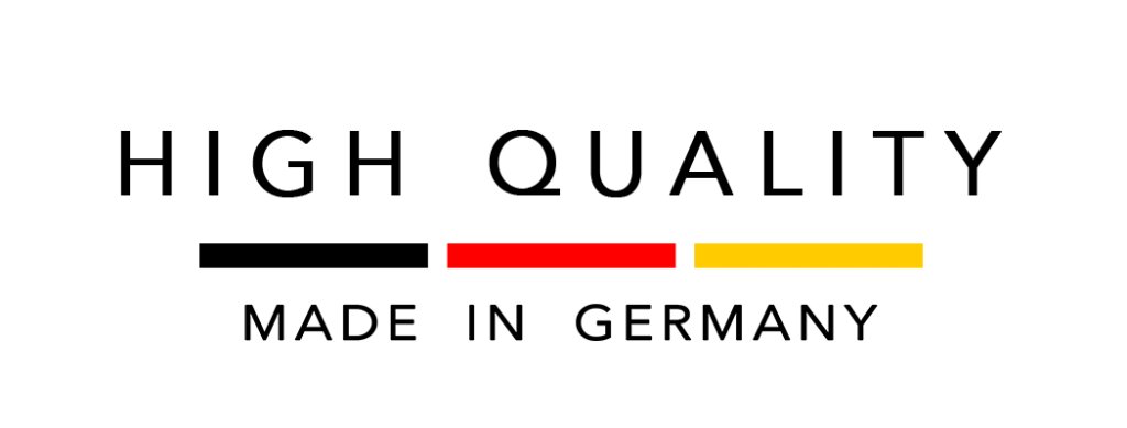 Przyjazny dla użytkownika i wyjątkowa miękkość