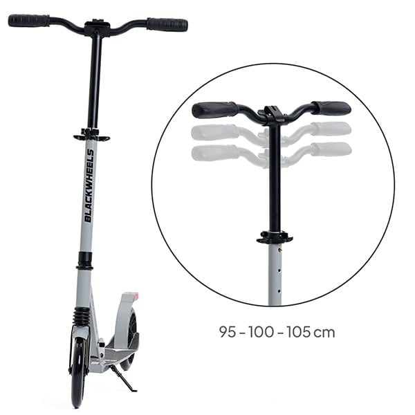 Blackwheels