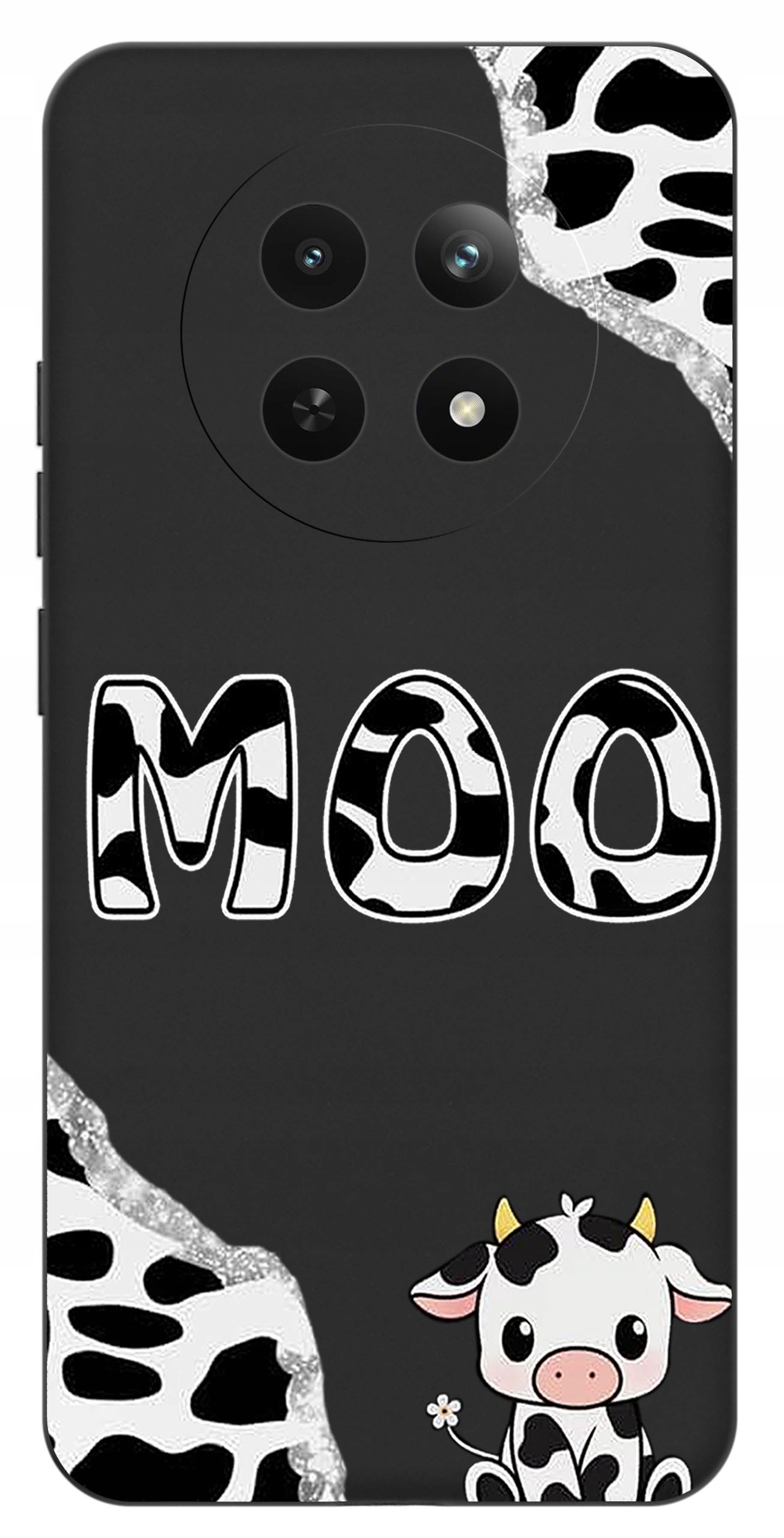 Elastyczne tworzywo i żywa grafika