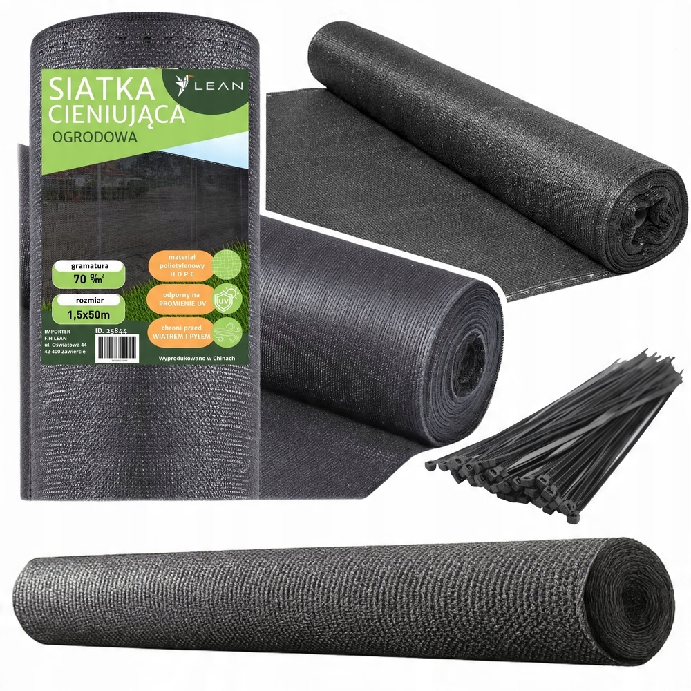 Estetyka i funkcjonalność – Neutralny szary kolor